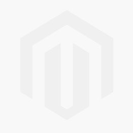 Create Your Own