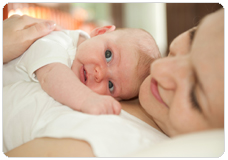 New Mother Gifts