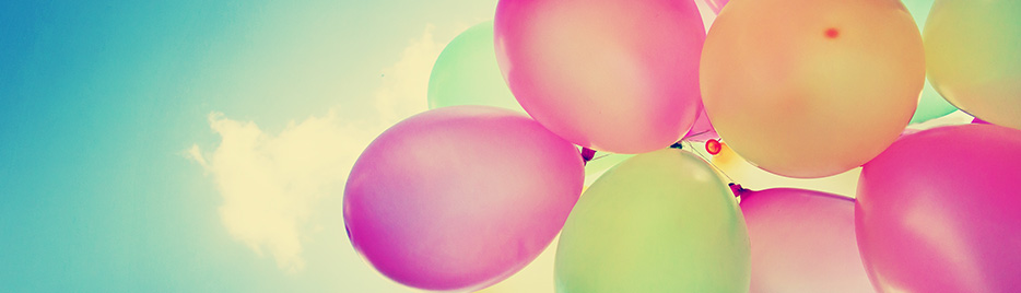 Congratulations Gifts