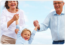 Retirement Gift Baskets