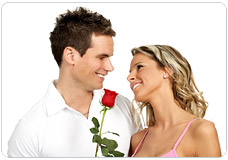 Valentines Gift Baskets